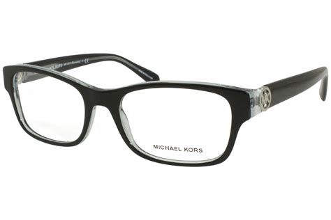 michael kors ravenna|Michael Kors™ .